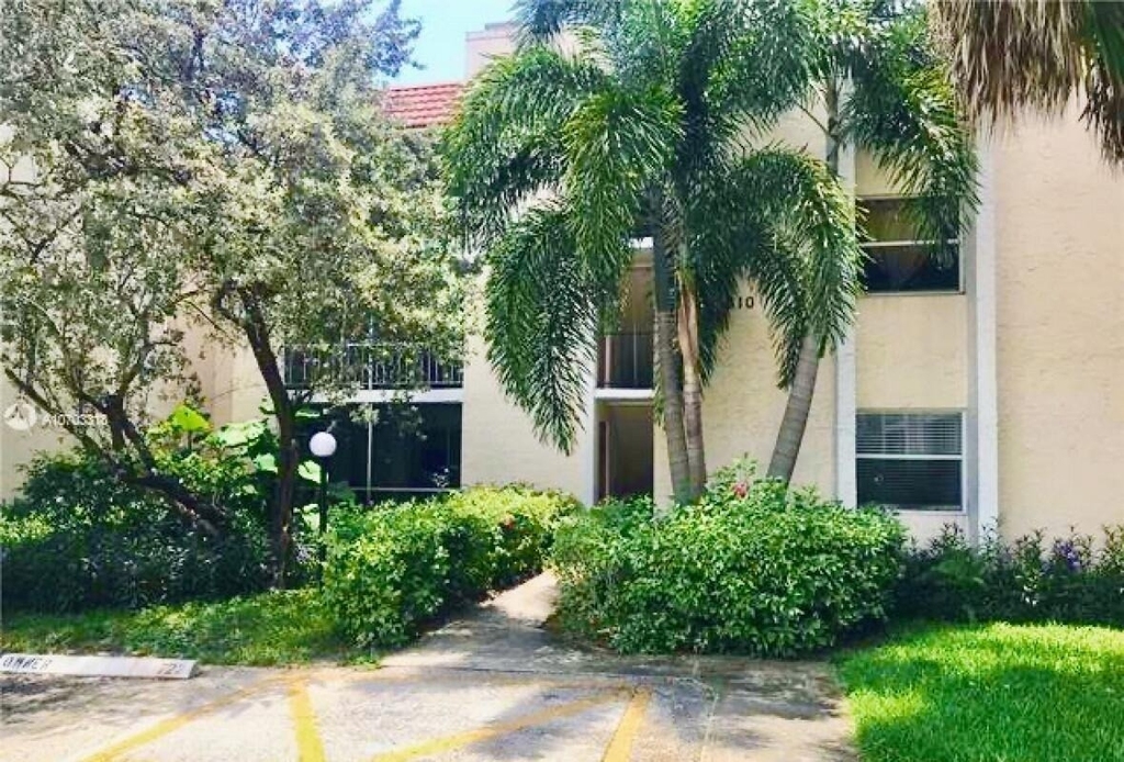 610 Nw 13th Street - Photo 22