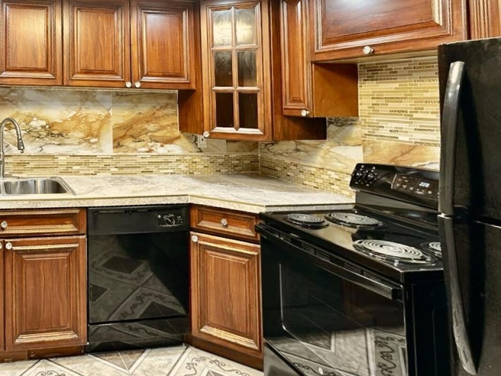 610 Nw 13th Street - Photo 10