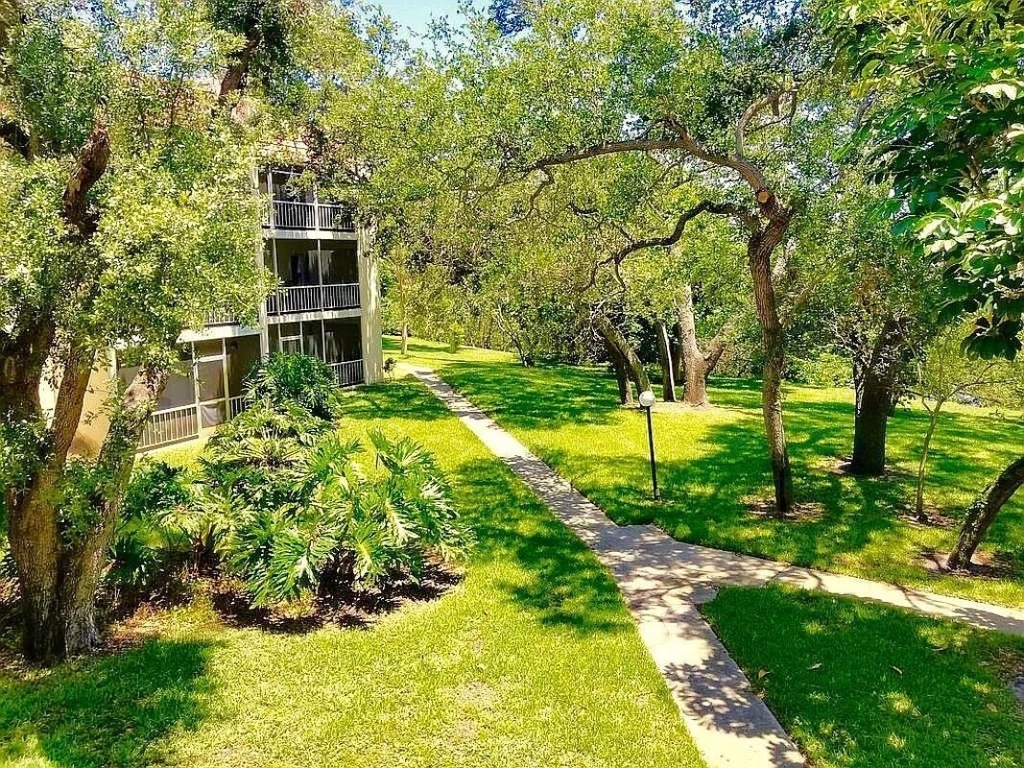 610 Nw 13th Street - Photo 23