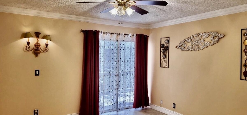 610 Nw 13th Street - Photo 25