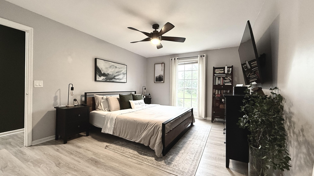 5016 Heatherhill Lane - Photo 5