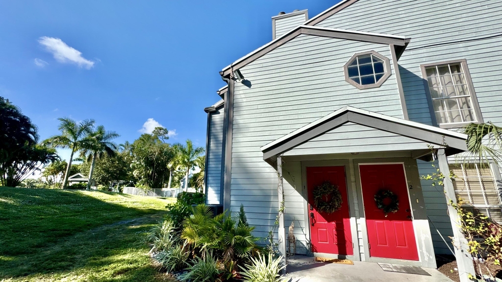 5016 Heatherhill Lane - Photo 11