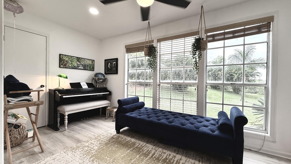 5016 Heatherhill Lane - Photo 4