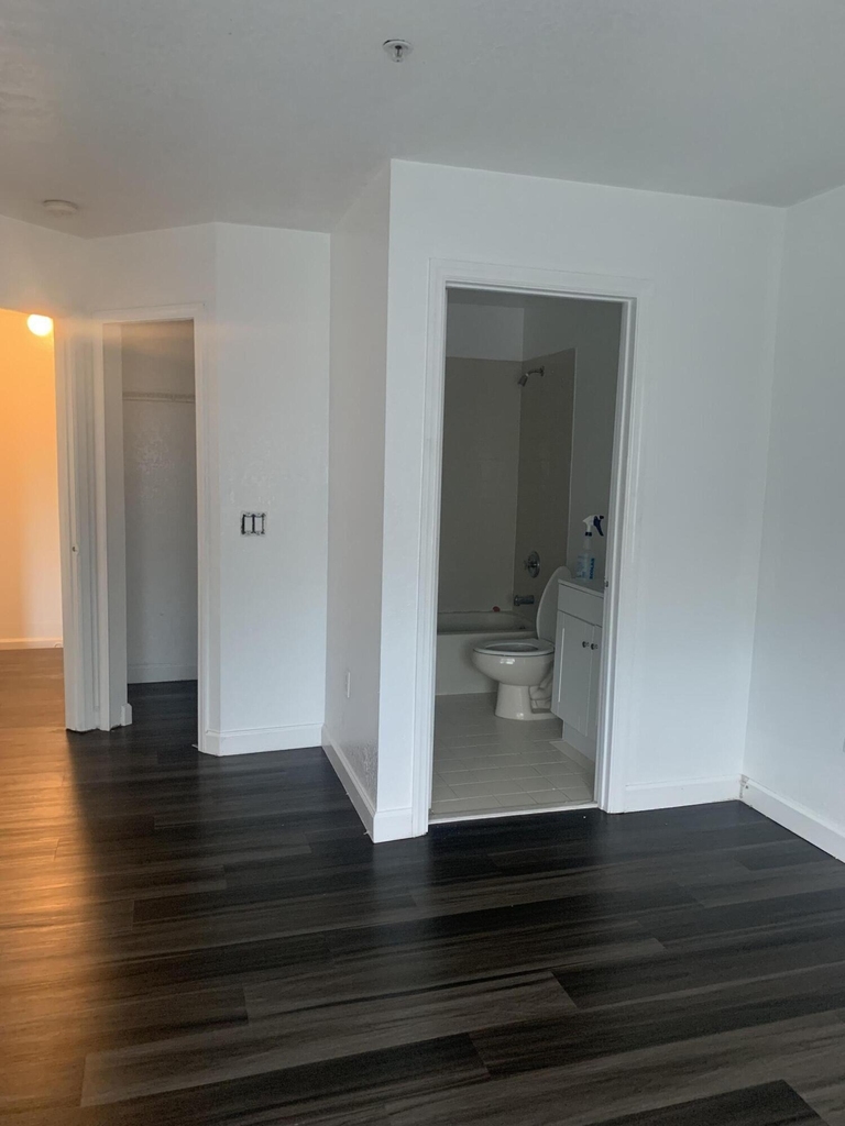 2127 Shoma Drive - Photo 1
