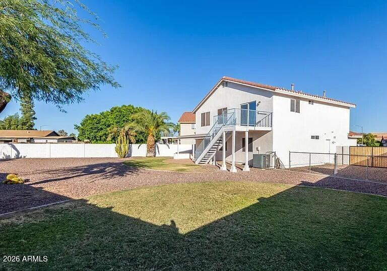 12442 N 42nd Avenue - Photo 25