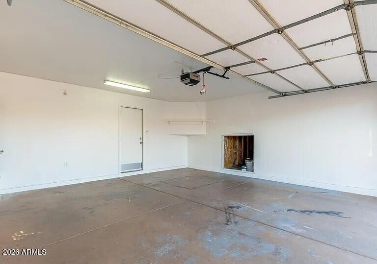 12442 N 42nd Avenue - Photo 22