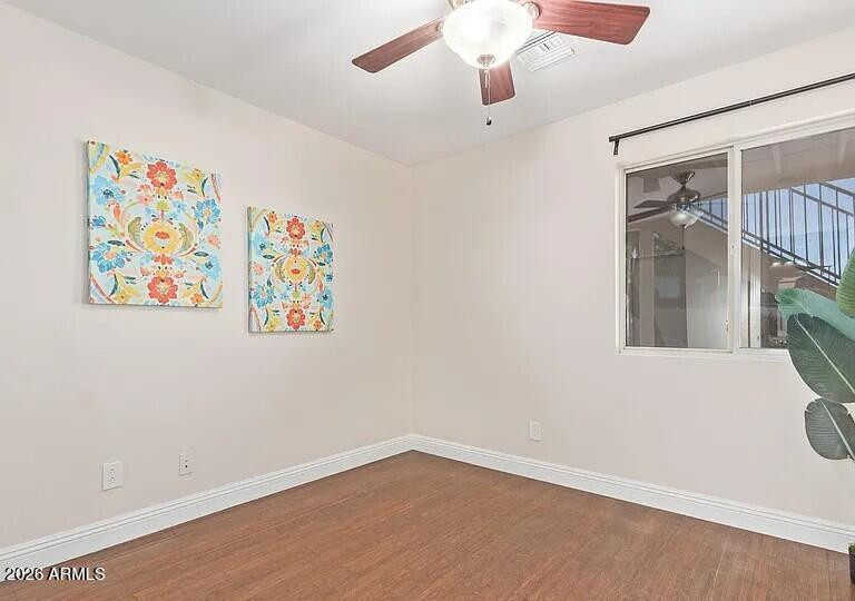 12442 N 42nd Avenue - Photo 19