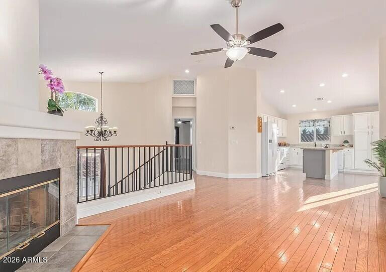 12442 N 42nd Avenue - Photo 7