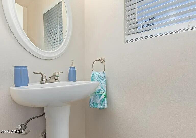 12442 N 42nd Avenue - Photo 10