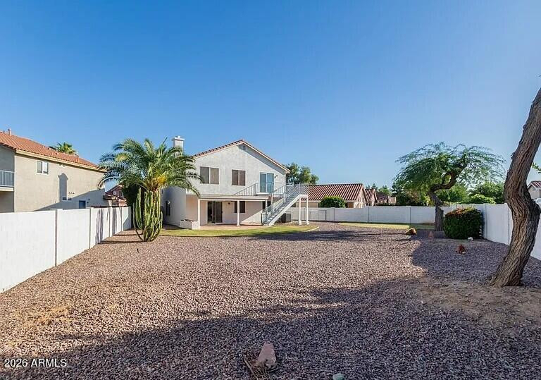 12442 N 42nd Avenue - Photo 26