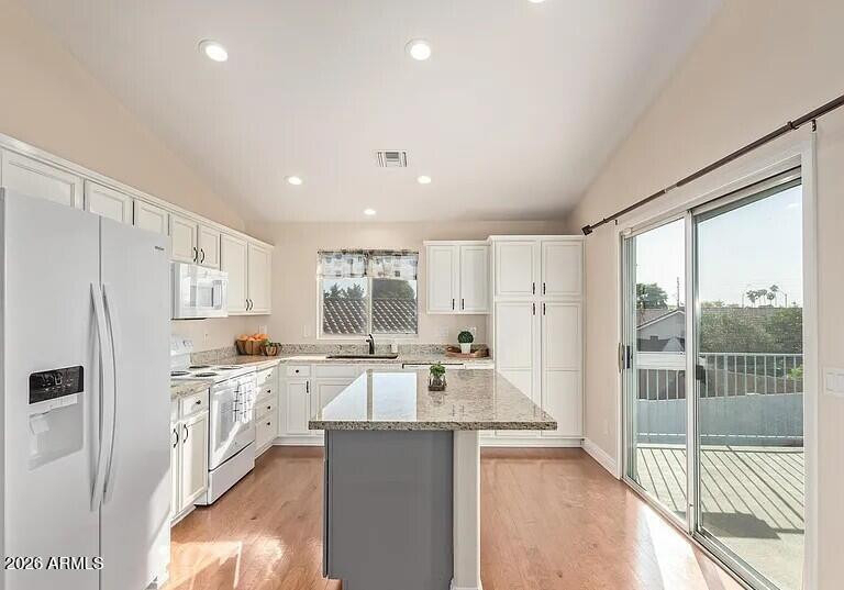 12442 N 42nd Avenue - Photo 6