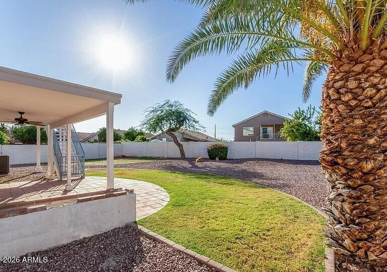 12442 N 42nd Avenue - Photo 23