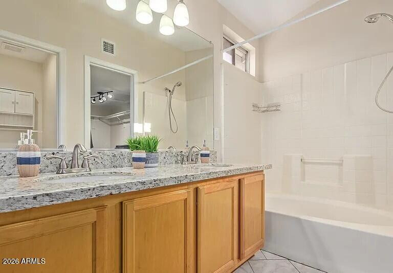 12442 N 42nd Avenue - Photo 16