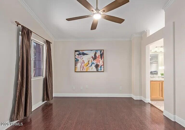 12442 N 42nd Avenue - Photo 13