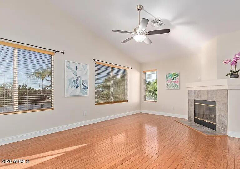 12442 N 42nd Avenue - Photo 8