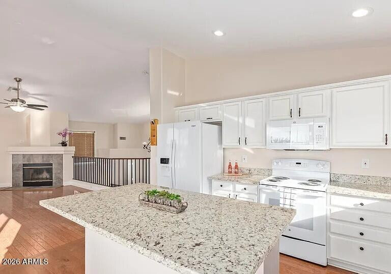 12442 N 42nd Avenue - Photo 4