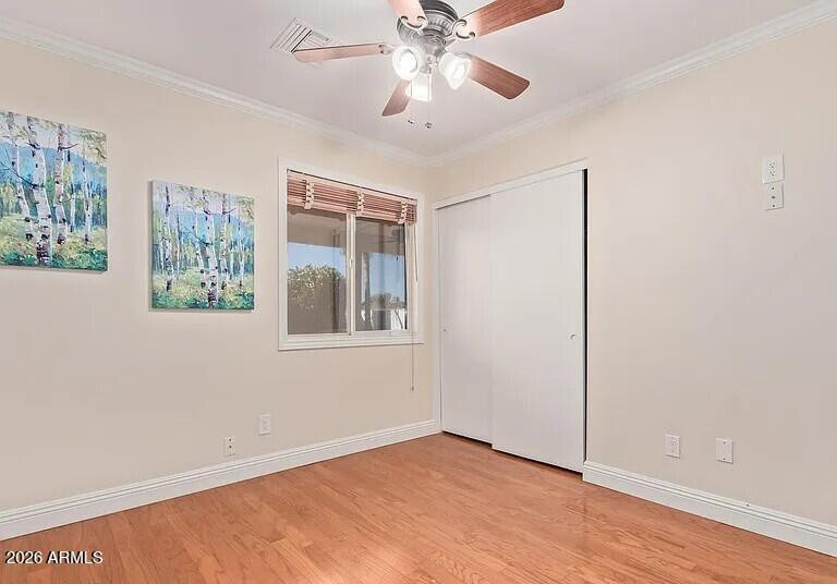 12442 N 42nd Avenue - Photo 18