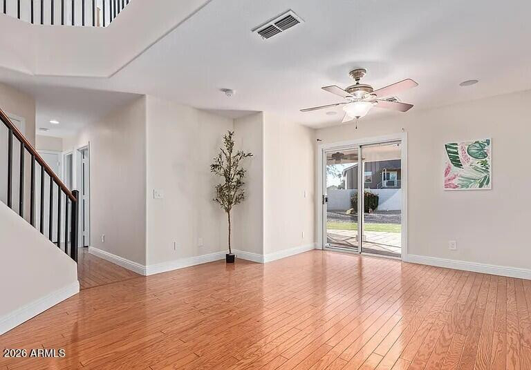 12442 N 42nd Avenue - Photo 12