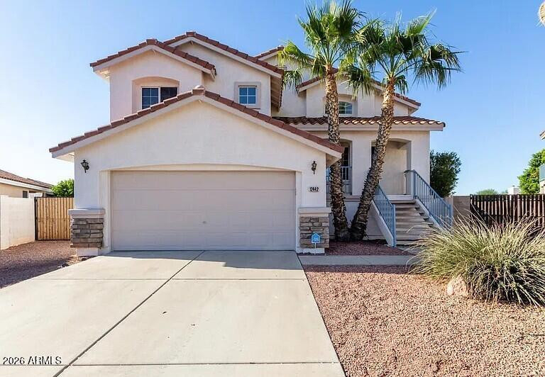 12442 N 42nd Avenue - Photo 0