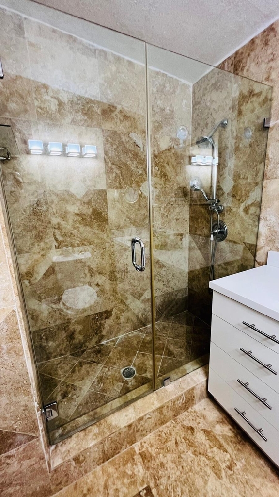 5310 Sw 115th Avenue - Photo 10