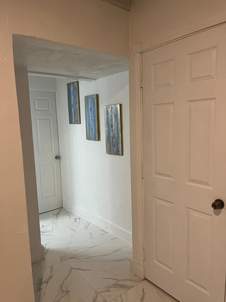 5310 Sw 115th Avenue - Photo 12