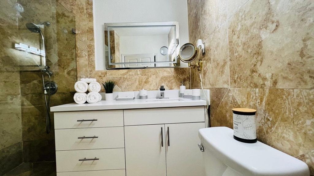 5310 Sw 115th Avenue - Photo 9