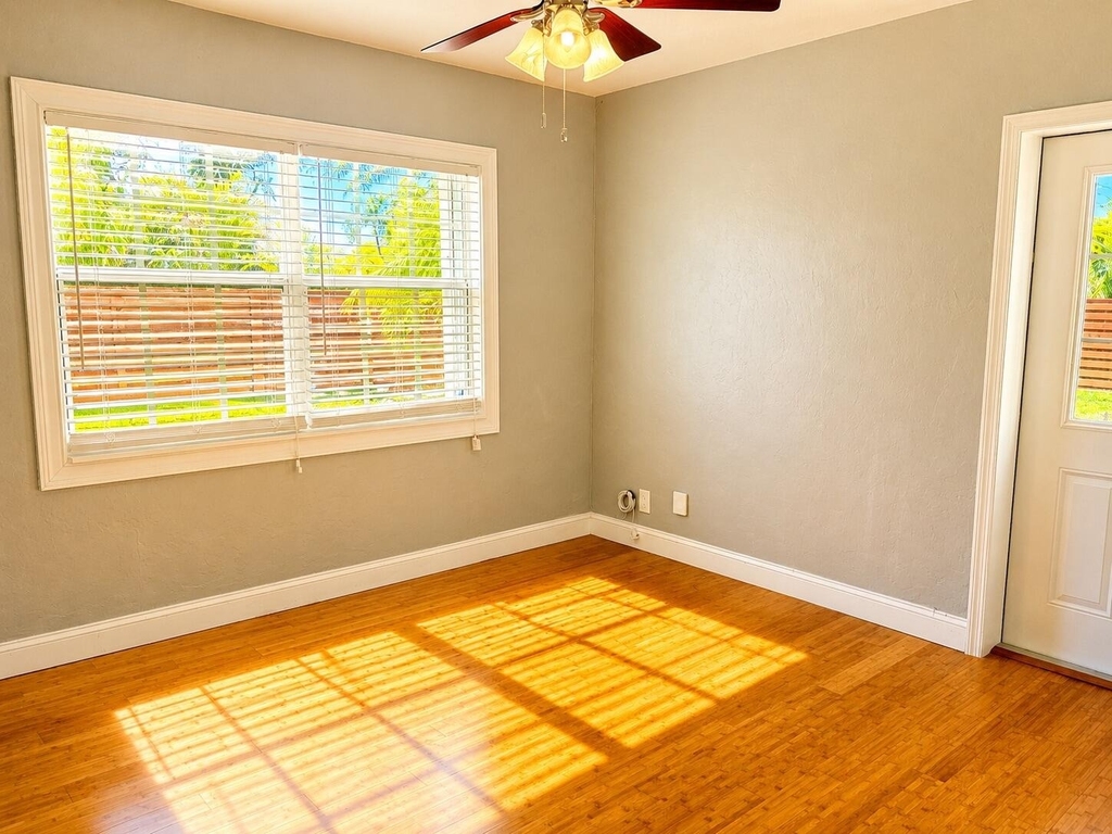412 Sw 16th Court - Photo 7