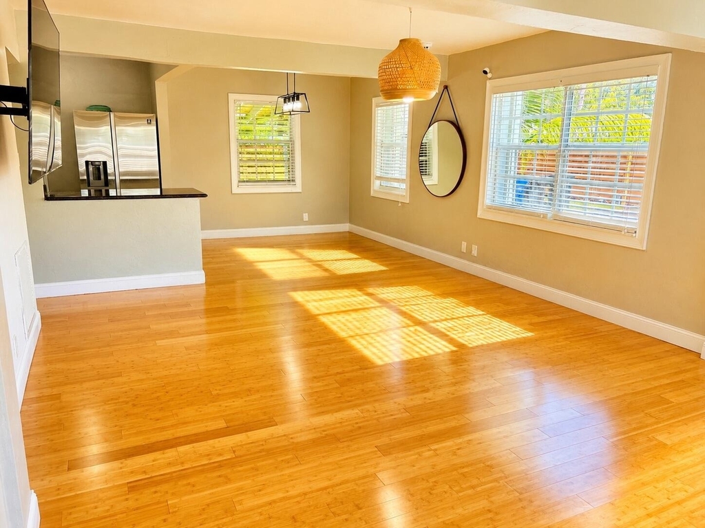 412 Sw 16th Court - Photo 1