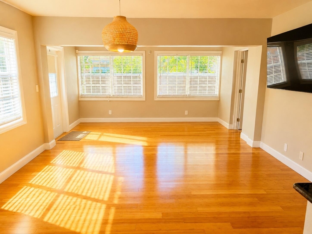 412 Sw 16th Court - Photo 2