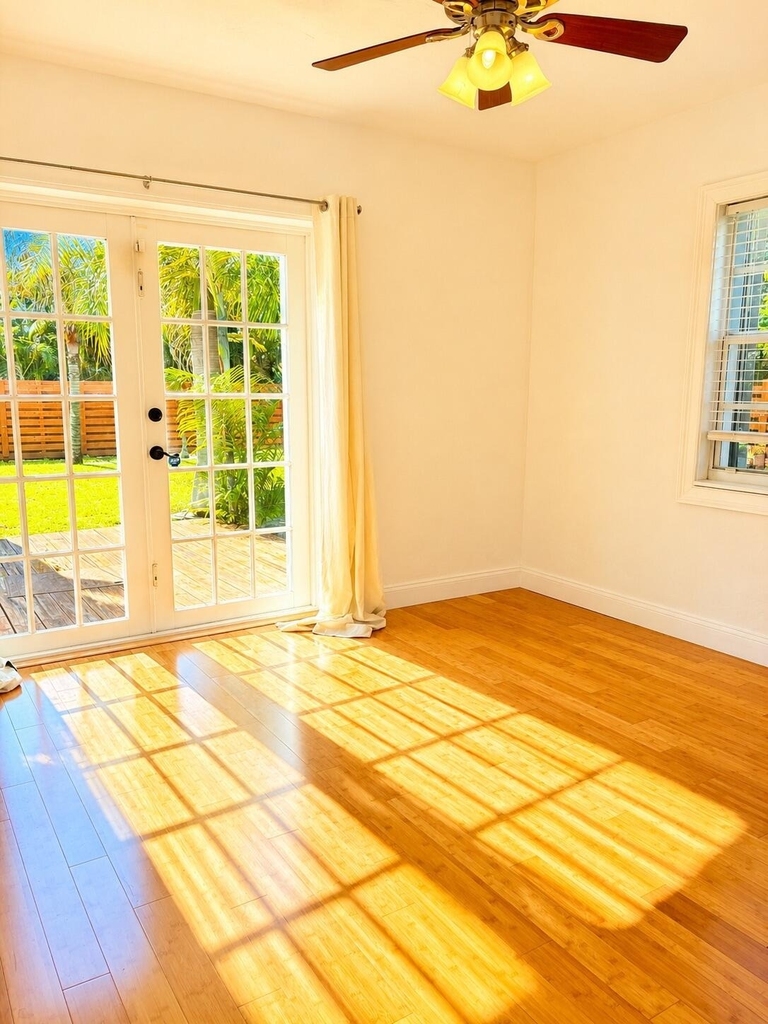 412 Sw 16th Court - Photo 6
