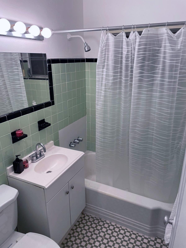 661 Sw 11th Street - Photo 5