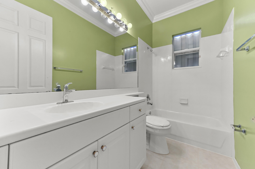 2464 Sailfish Cove Drive - Photo 18