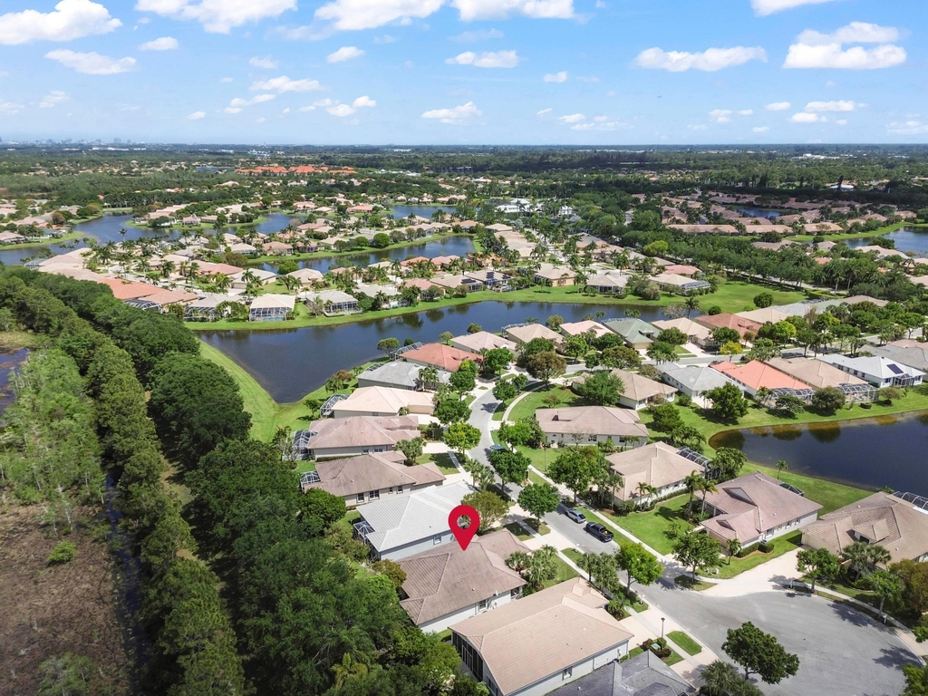 2464 Sailfish Cove Drive - Photo 26