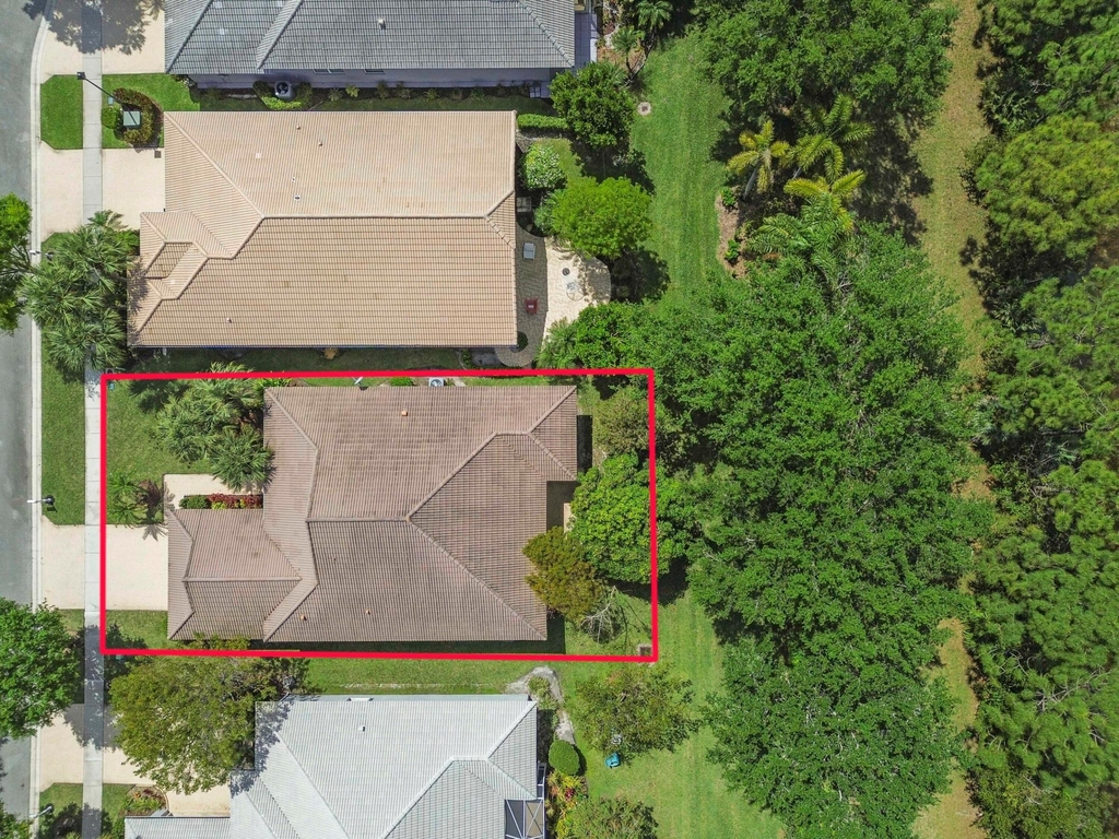 2464 Sailfish Cove Drive - Photo 32