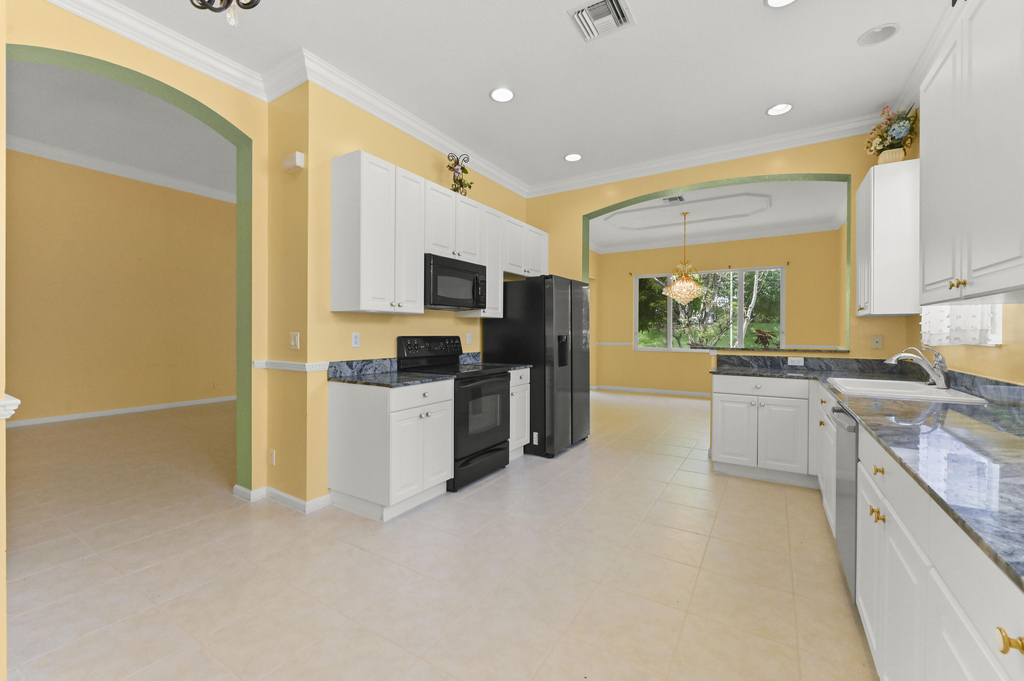 2464 Sailfish Cove Drive - Photo 6