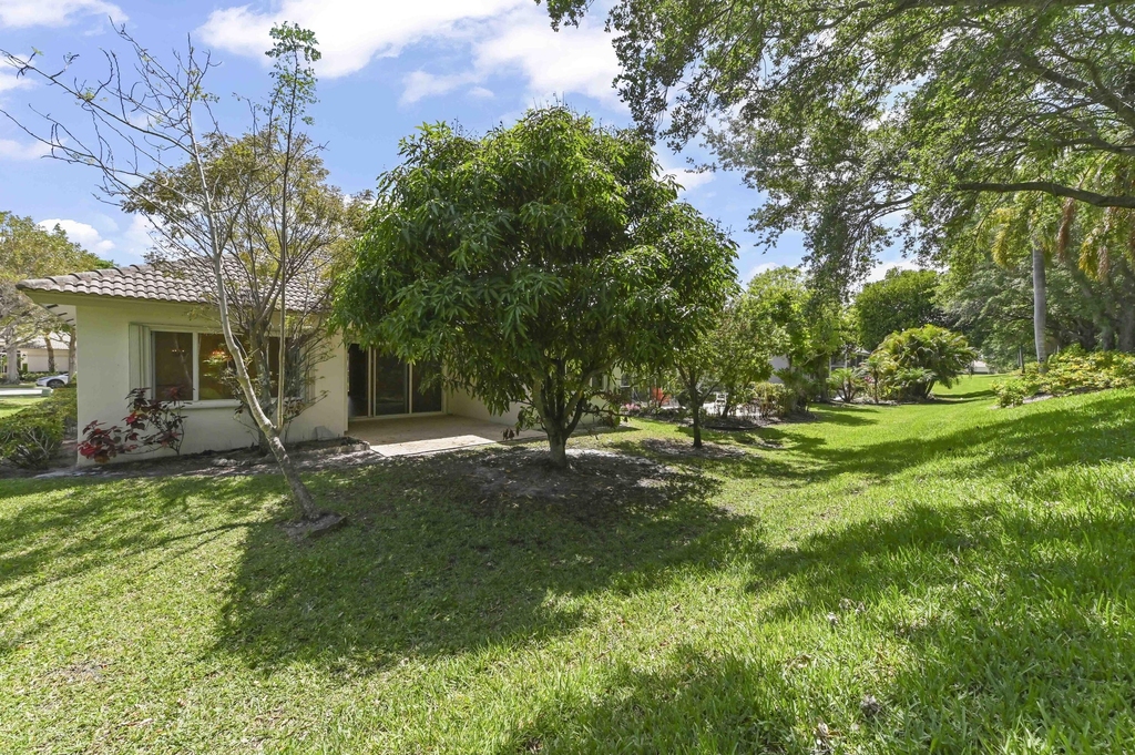 2464 Sailfish Cove Drive - Photo 25