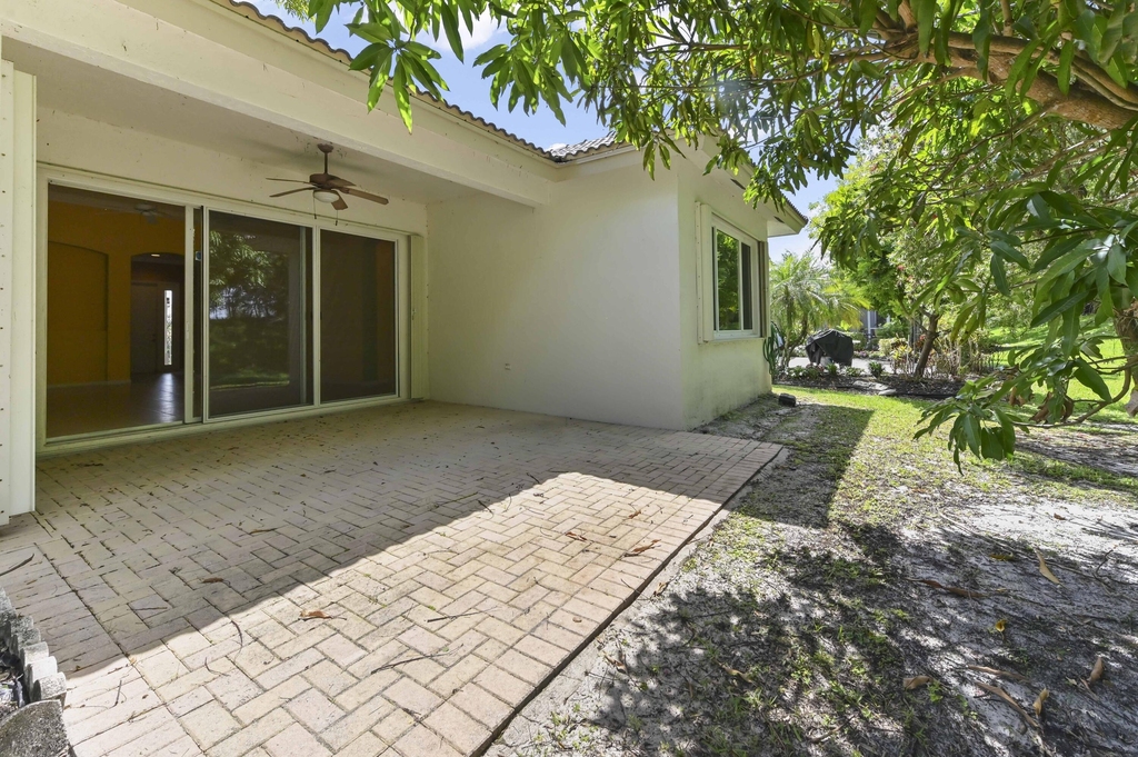 2464 Sailfish Cove Drive - Photo 24