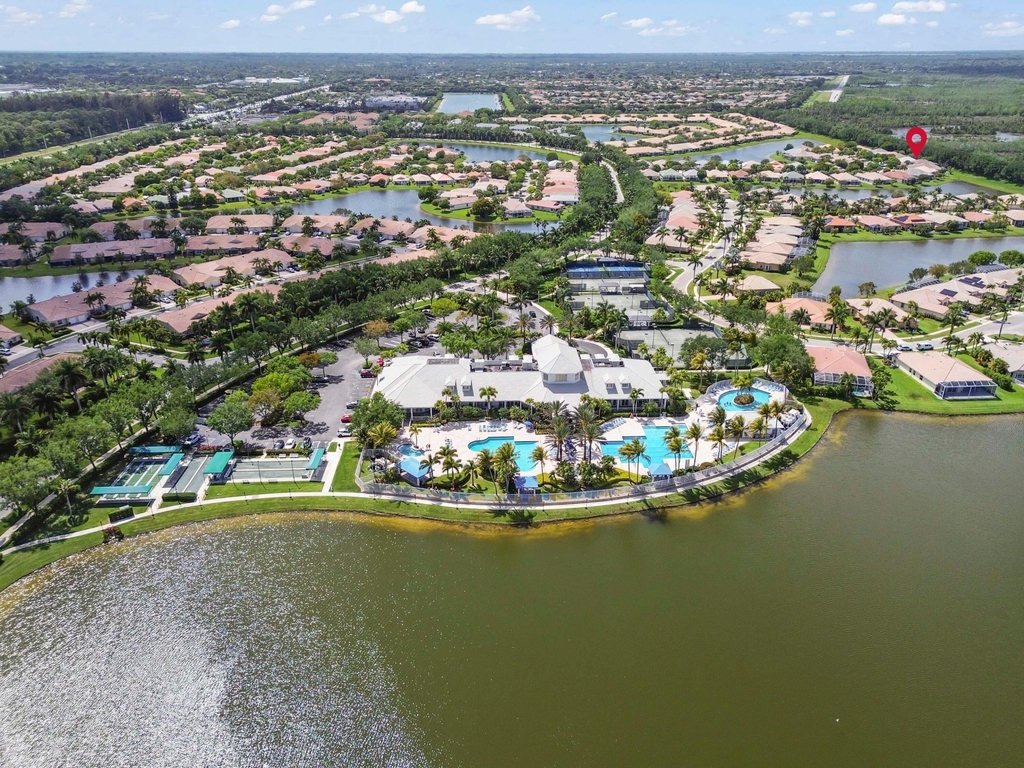 2464 Sailfish Cove Drive - Photo 29