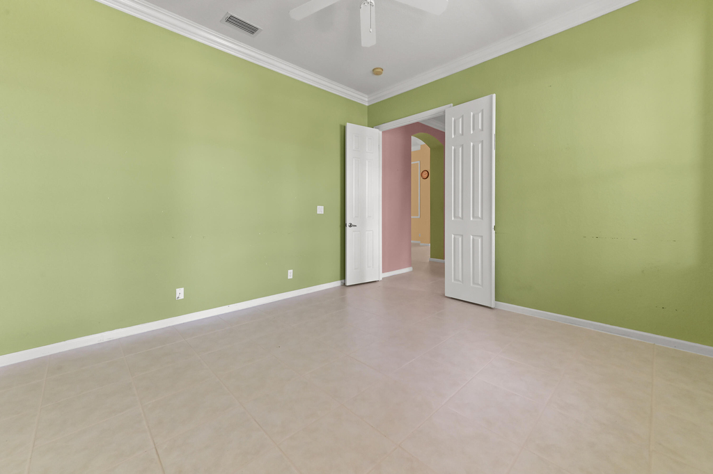 2464 Sailfish Cove Drive - Photo 20