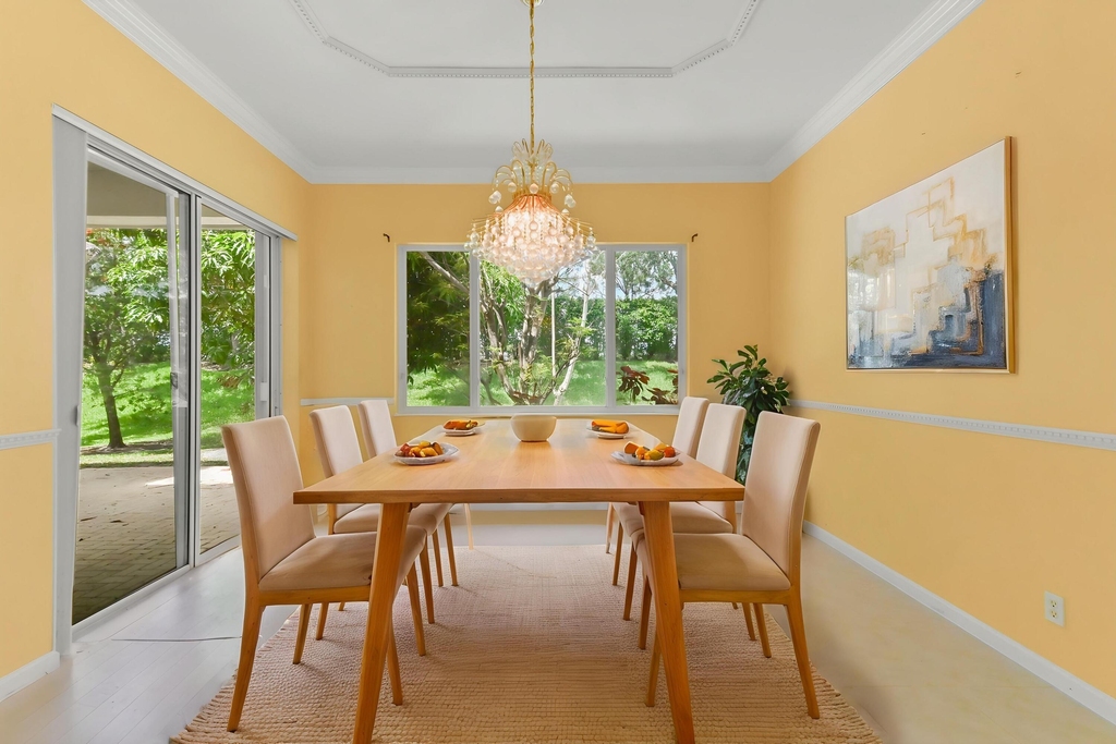 2464 Sailfish Cove Drive - Photo 8