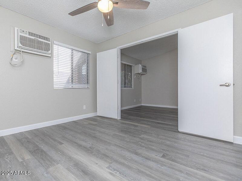 13517 W Glendale Avenue - Photo 5