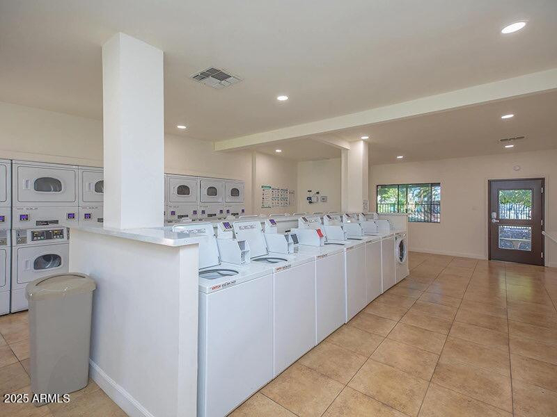 13517 W Glendale Avenue - Photo 19