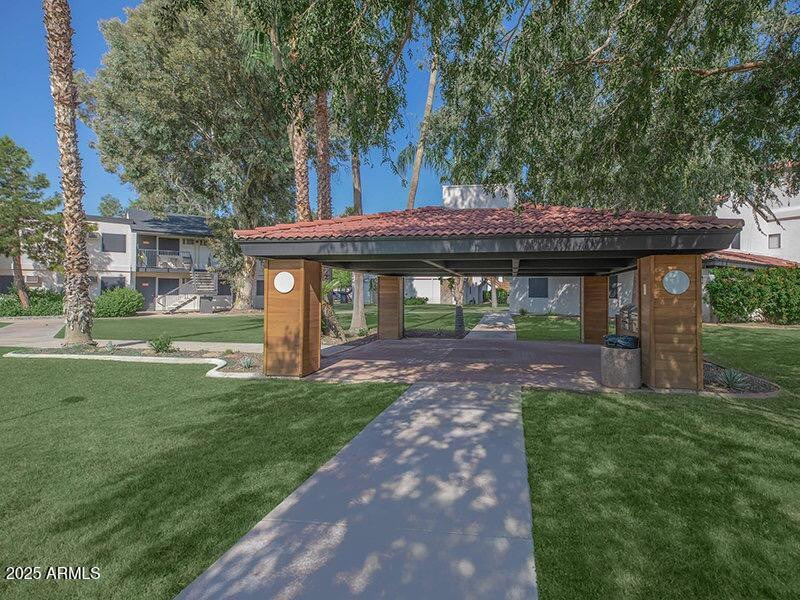 13517 W Glendale Avenue - Photo 17