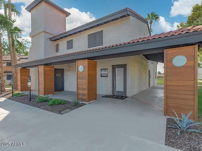13517 W Glendale Avenue - Photo 13