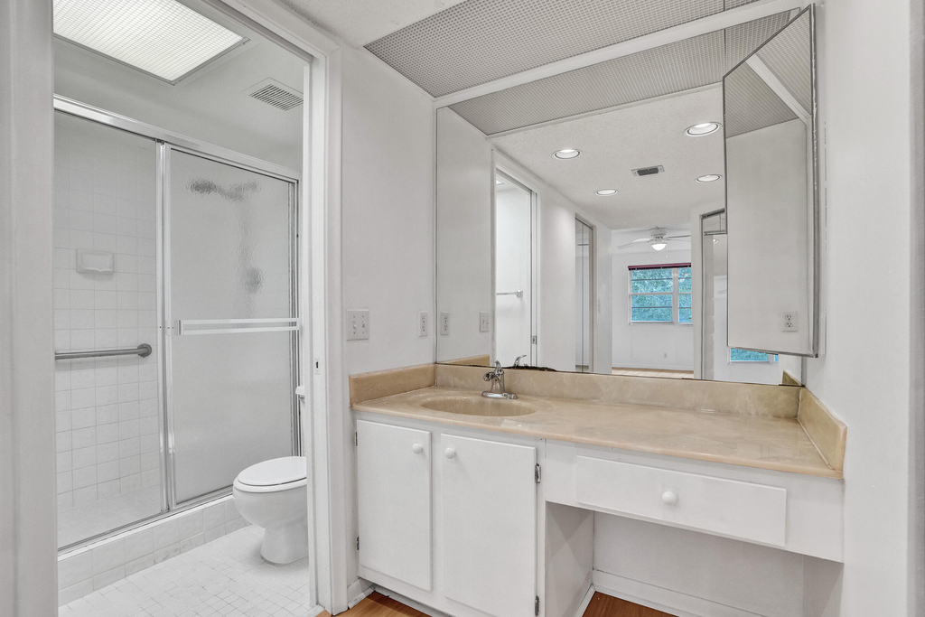 1501 Cayman Way - Photo 14