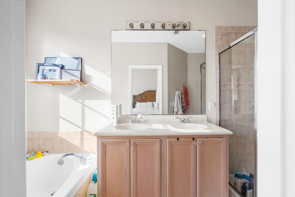 108 Ocean Cay Way - Photo 19