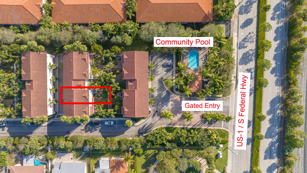 108 Ocean Cay Way - Photo 12