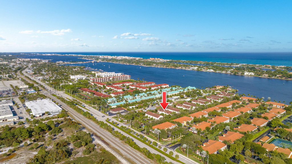 108 Ocean Cay Way - Photo 5