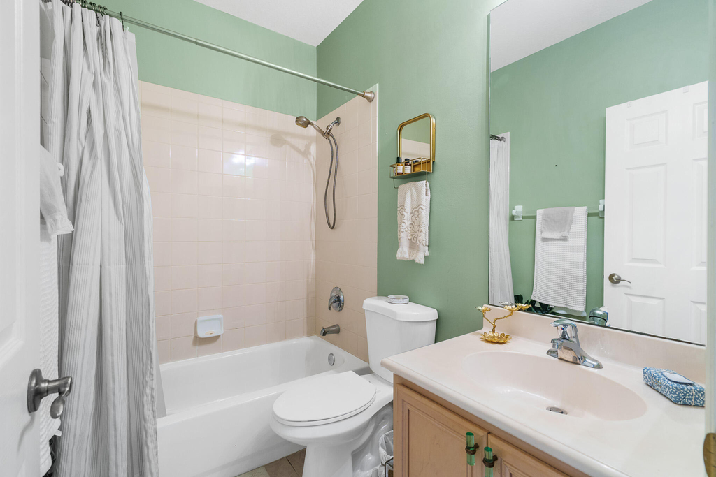 108 Ocean Cay Way - Photo 17