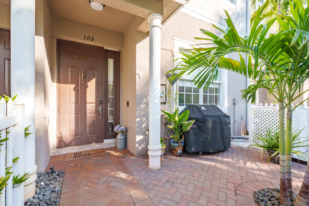 108 Ocean Cay Way - Photo 8